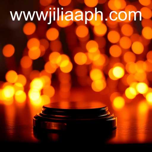 Understanding User Agreements at JILIAA.COM