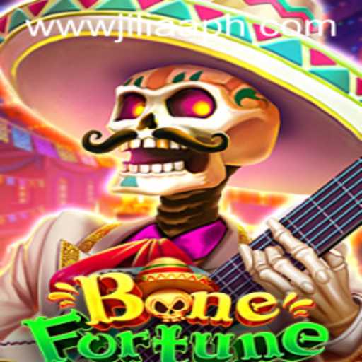 Unveiling the Mystique of BoneFortune: A Unique Gaming Experience