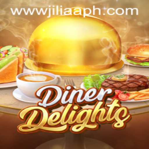 Discover DinerDelights: A Culinary Adventure