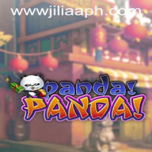 Explore the World of PandaPanda