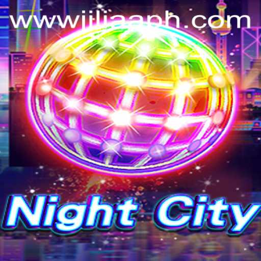 Exploring NightCity: An Intriguing New Game