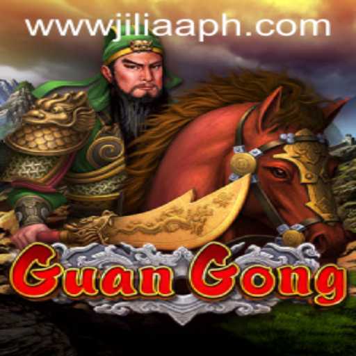 GuanGong: An Epic Gaming Experience with JILIAA.COM