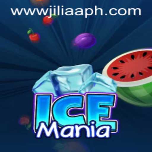 Dive into the Exciting World of IceMania: A Comprehensive Guide