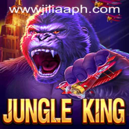 Discover the Thrills of JungleKing: A New Adventure Awaits