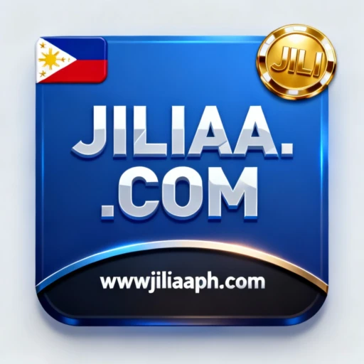 JILIAA.COM