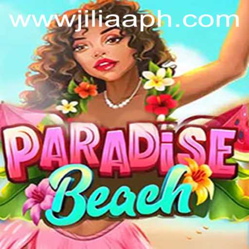 Exploring ParadiseBeach A Journey to Virtual Bliss