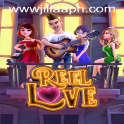 ReelLove: A Captivating Journey in the World of Online Gaming