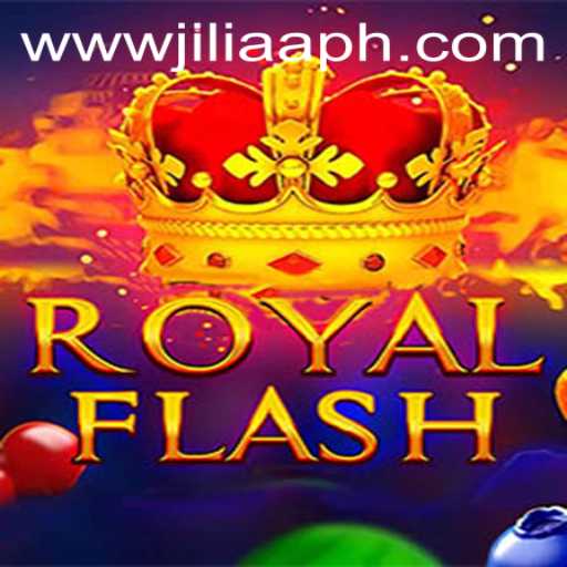 Exploring RoyalFlash: A Revolutionary Card Game