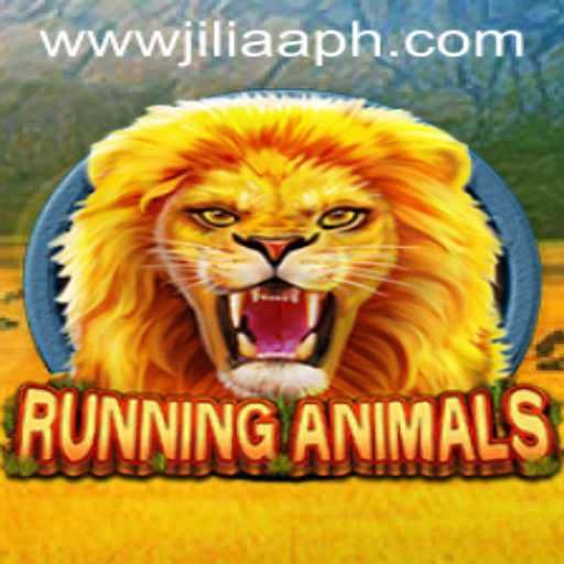 Exploring the Exciting World of RunningAnimals: A Thrilling Game Experience