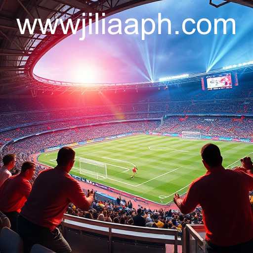 Exploring the Transformative World of Sports