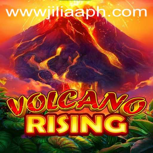 Discover the Thrills of VolcanoRising: An In-Depth Look at the Adventure-Packed Game