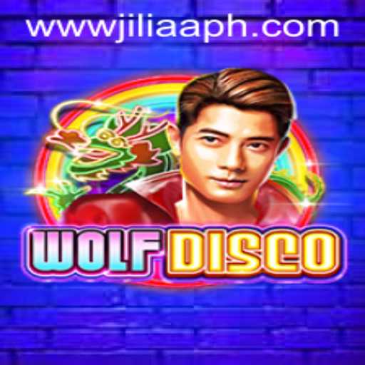 Explore the Thrills of WolfDisco - A Unique Gaming Experience
